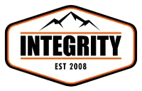 integrity logo