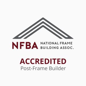 national frame building association