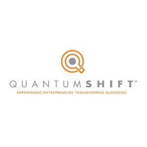 quantum shift award