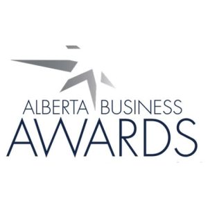 alberta business awards