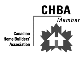 Canadian Home Builders' Association