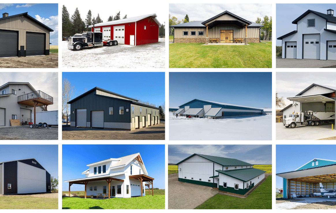 integrity building gallery