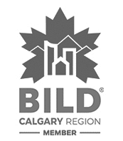 BILD Calgary Region