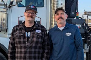 Gridiron Giveback challenge